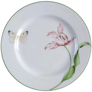 Royal Worcester Alfresco Brotteller 3370813 - Bild 1 von 1