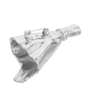  Flower Bouquet Brooch: Wedding Banquet Party Brooch Pin For Banquet Wedding - Picture 1 of 17