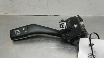 1K0953513E CONTROL INTERMITENTE / 1446207 SEAT ALTEA XL 5P5 1.9 TDI Foto 1 de 4