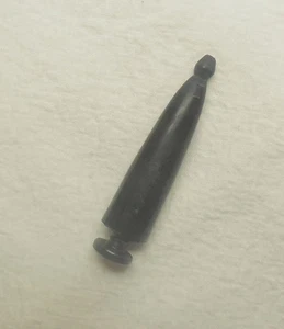 Gebrauchte Voice of Music 1245 VM Armlehne - Bild 1 von 6