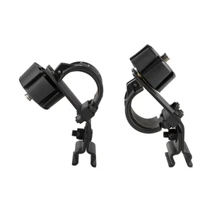 ARB BASE Rack Shovel Holder - Bild 1 von 8