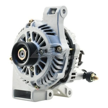 Vision Oe N11008 - Image 1 of 4