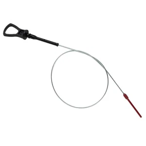 1x Engine Oil Dipstick For 1 F20 (2010-2015) For 1 F21 LCI (2014-2016) - Picture 1 of 12