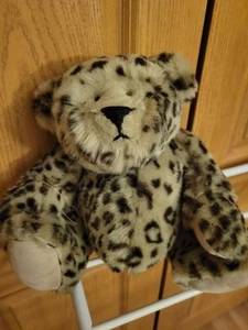 ooak artist teddy bears - Picture 1 of 5