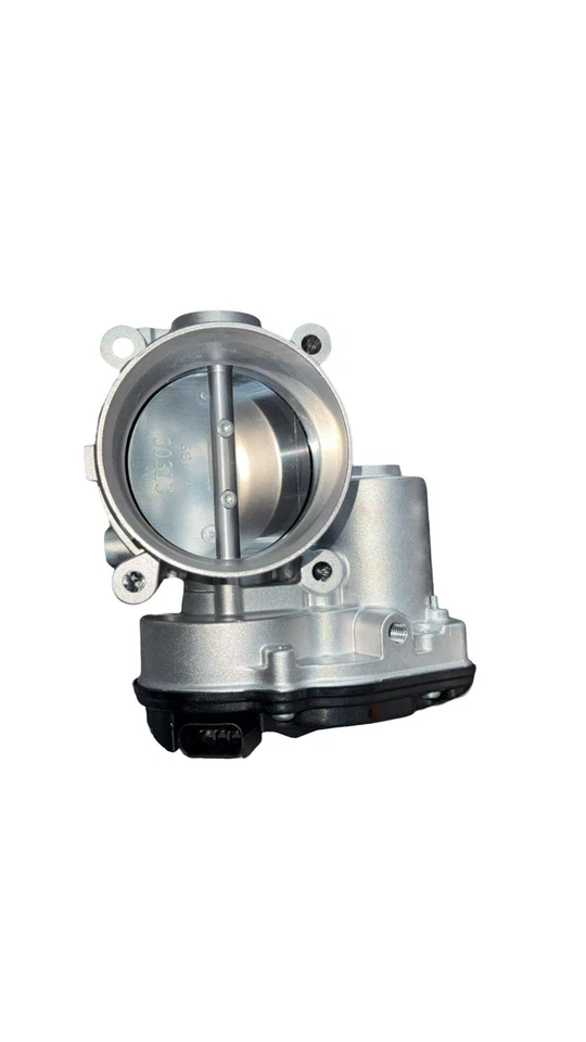 Carrocería de acelerador Ford Motorcraft OEM para varios modelos AT4Z-9E926-B (ver imágenes Foto 1 de 4