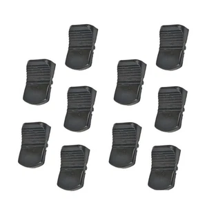 10pc Replacement Set of Angle Grinder Switch Buttons for Bosch GWS68100125 - Picture 1 of 12