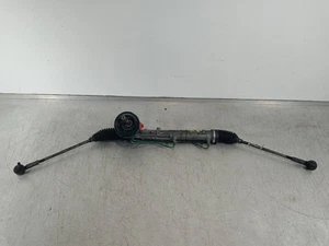 CREMALLERA DIRECCION / 3922862 PARA CITROËN DS5 STYLE - Imagen 1 de 10