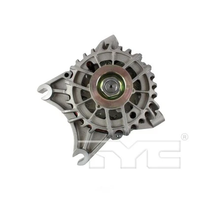 Alternador para Ford Mustang 1999-2004 4,6 L V8 SOHC 2000 2003 2001 2002 TYC Foto 1 de 4