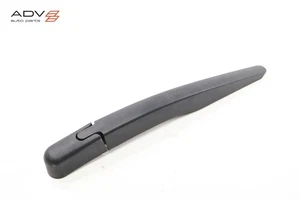 2015 - 2019 FORD EXPLORER TAILGATE LIFTGATE BACK DOOR WIPER ARM OEM - Picture 1 of 4