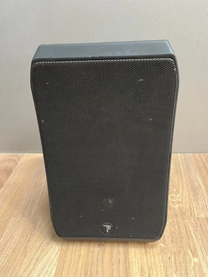 Altoparlante Focal - Immagine 1 di 4