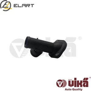 BRIDA DE REFRIGERANTE 11210714201 PARA VW CADDY/III/caja/cuerpo/MPV PASSAT/B6 TOURAN/VAN - Imagen 1 de 6