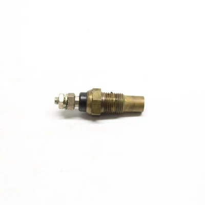 1992 Suzuki Intruder 800 34850-05A10 unidade de envio temperatura da água - Imagem 1 de 4