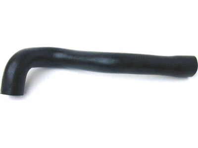 Верхний шланг радиатора для 1995-1997 Jaguar XJR 57267SZWF 1996 шланг радиатора - Изображение 1 из 2