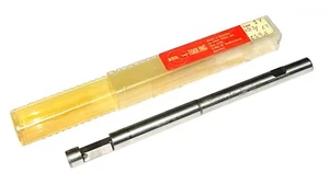 NEU ERIX TYP 27 10,3/CT CS 9,5 RÜCKSEITE SPOT TURNIER WERKZEUG HALTER - Bild 1 von 2