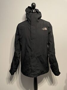 The North Face 的外套、夹克、背心男士| eBay