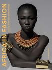 Africa In Fashion Ken Kweku Nimo