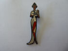 Disney Trading Pins Hercules The Muses Blind Box - Clio