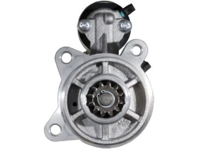 For 1999-2014 Lincoln Navigator Starter Denso 91171RCNF 2000 2001 2002 2003 2004 - Image 1 of 2