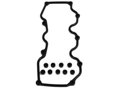 Junta de cubierta de válvula 48847VTTT 1999 1988 1989 1990 para Nissan Pathfinder 1987-2000 Foto 1 de 2