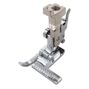 1SET Stitch Guide Presser Foot for BERNINA NEW STYLE Machines 130 153 180 185+ - Picture 1 of 5
