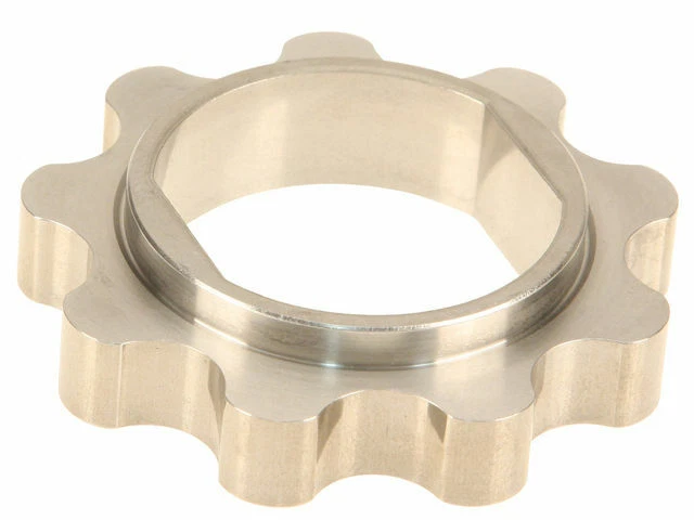 Inner Genuine Oil Pump Drive Gear fits Subaru Forester 1998, 2004-2008 83QYXF - Image 1 of 1