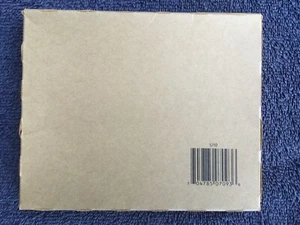 2010 United States Mint Uncirculated Coin Set - Picture 1 of 1