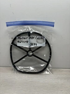 271148 G-417 Piscina Multipuerto Válvula Araña Junta 2" Desviador Para Pentair - Imagen 1 de 1