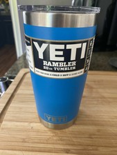 tahoe blue yeti 20 oz