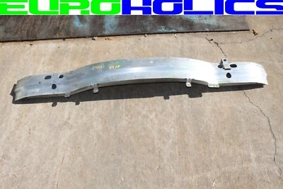 Усилитель удара для заднего бампера BMW E65 745i 02-08 51127015003 - Изображение 1 из 3