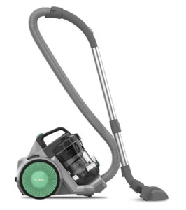 ASPIRADOR SOLAC AS4250 VALOROUS 800W S/BOLSA - Imagen 1 de 1