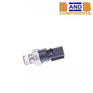 OIL PRESSURE SWITCH MINI R50 R52 R53 ONE COOPER S A1346 - Picture 1 of 6
