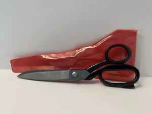 Zwilling JA Henckels International 168/9 taglio forbici resistenti vintage in acciaio - Foto 1 di 10