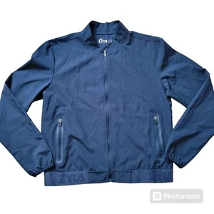 Women's XS ZYIA Active jacket - Picture 1 of 4