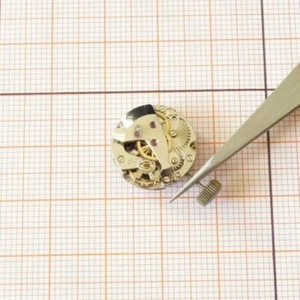 FHF 57, komplettes Werk, neu, alter Lagerbestand, WDH0134 - Bild 1 von 6