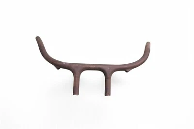 Harley JD J JDH 1929 VL RL DL Single Peashooter OEM *TZ9 manillar 1  Foto 1 de 4