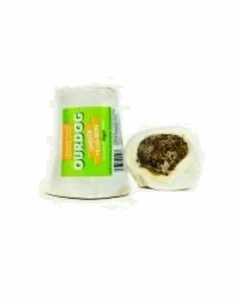 Ourdog Filled Bone Chicken & Filled Bone Meat - Picture 1 of 1