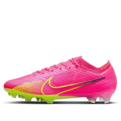 Nike Mercurial Vapor 15 Elite FG Fußballschuhe Rasen (DJ4978-605) NEU
