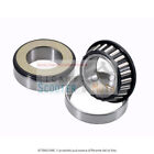 4110279#6 Bearing Kit Steering And Dust Aprilia Shiver 750 GT 09