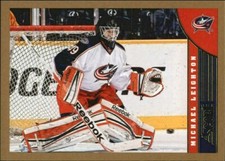 2013/14 13/14 SCORE HOCKEY GOLD PARALLEL CARDS (1-634) U-PICK FROM LIST