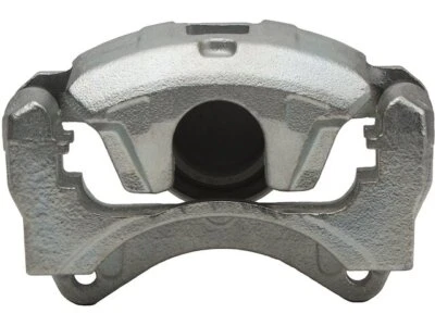 For 2011-2012 Mitsubishi RVR Brake Caliper Front Left Dynamic Friction 42913RCDK - Image 1 of 2