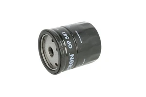 Ölfilter FILTRON OP541 - Bild 1 von 1