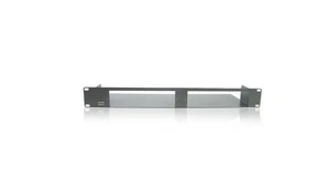 D-link DPS-800 Unidad de fuente de alimentación redundante de 2 ranuras DPS-800 - Afbeelding 1 van 1