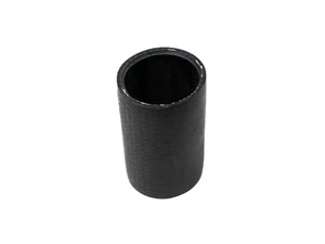 Hose, Air Inlet For: Skyline R33 GTR BCNR33 95-98 - Picture 1 of 1