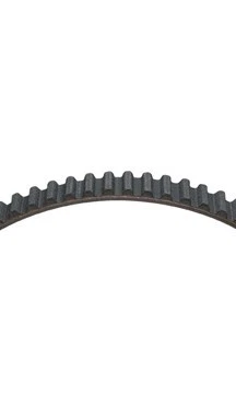 Correa de distribución del motor DAYCO para árbol de levas para AUDI A4 QUATTRO 2002-2006 3,0 L V6 Foto 1 de 1