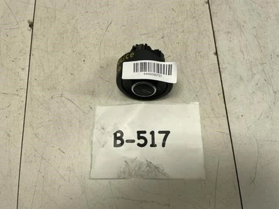 Ford Taurus 2013 2019 equipamiento policial interruptor de control de faros OEM+ Foto 1 de 4
