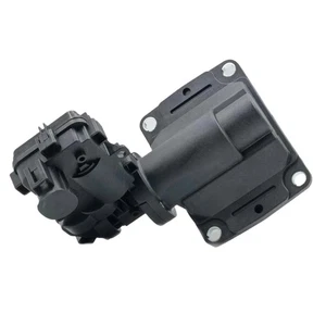 68216944AB Front Axle Actuator Fork Assembly for Dodge For Ram Pickup 2013 2018 - Picture 1 of 7