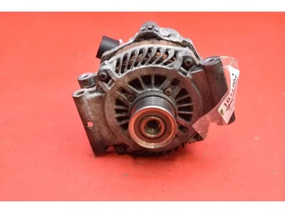 Generatore MINI CLUBMAN R55 V757692180 2009 33149842 - Immagine 1 di 4