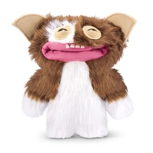 Fuggler Gremlins 9-inch Gizmo Funny Ugly Monster Plush Toy - Picture 1 of 5