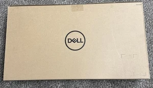 Dell 27 Monitor P2725H - Picture 1 of 1