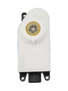 Manual Measurement Data Shutter Actuator High Quality Package Contents - Picture 1 of 12